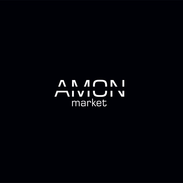 AMON MARKET