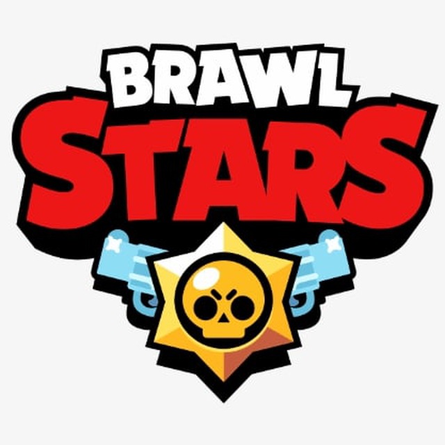 Картинки про brawl stars картинки про brawl stars