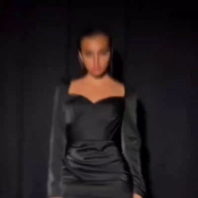 ТЦ садовод женская одежда корпус Б 2Г-14 GLAMOUR SHOP