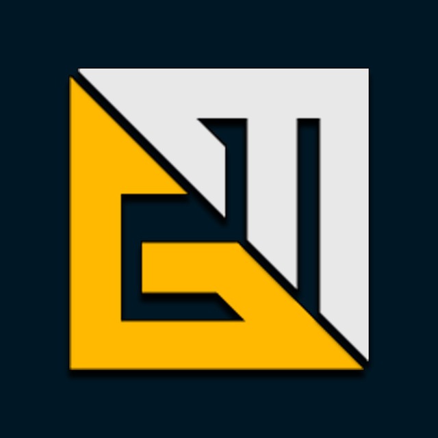 8 lon