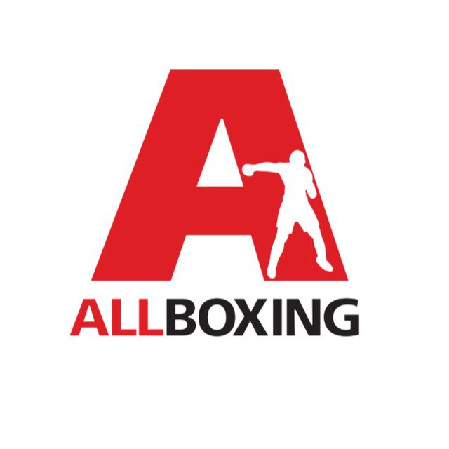 Аллбоксинг ру. Аллбоксинг. Оллбоксинг ру. Аллбоксинг ру форум. Allboxing ru все логотипы.