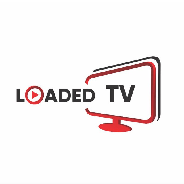 Loading tv