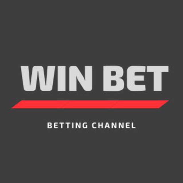 Betwin. Win bet. Win bet ставки. Логотип win bet. WINBET картинки.