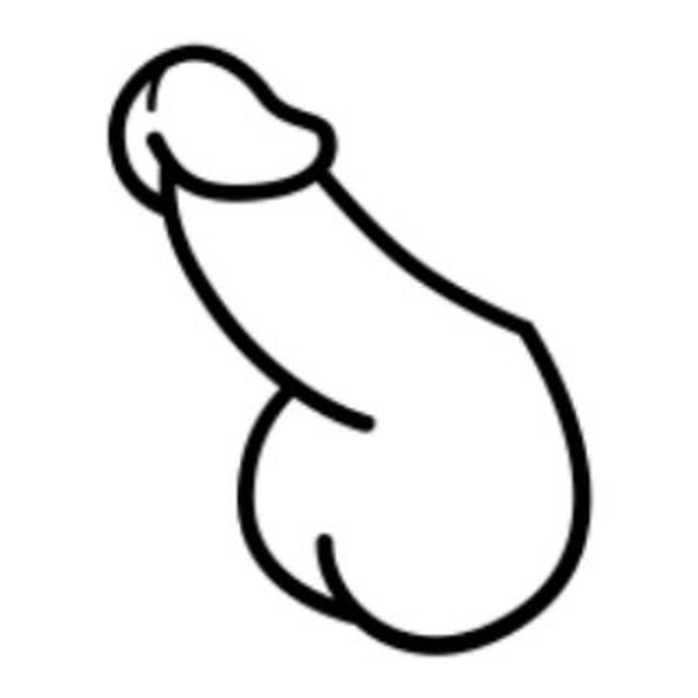 Clipart penis - 🧡 White Transparent Substance From The Penis - dni-tango.e...