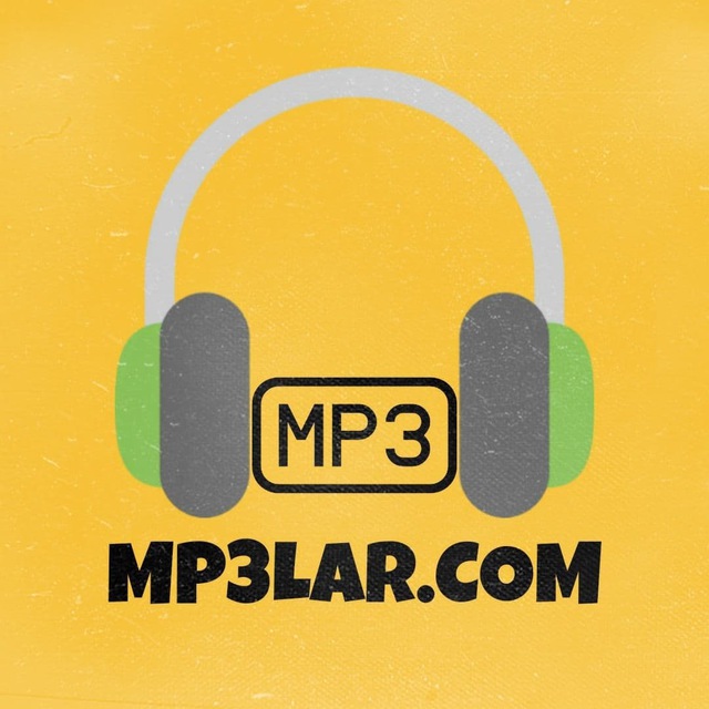 Вот такая мп3. Mp3lar. Mp3lar.com. Xindcha mp3lar. Inglizcha mp3.