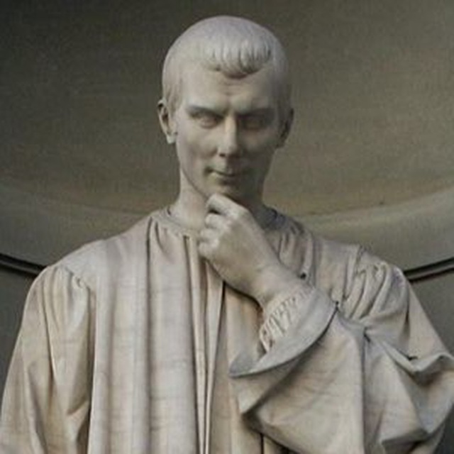 Machiavelli. Бернардо ди Никколо Макиавелли. Никколо Макиавелли (1469-1527). Никколо Макиавелли статуя. Никколо Макиавелли Тита Ливия.