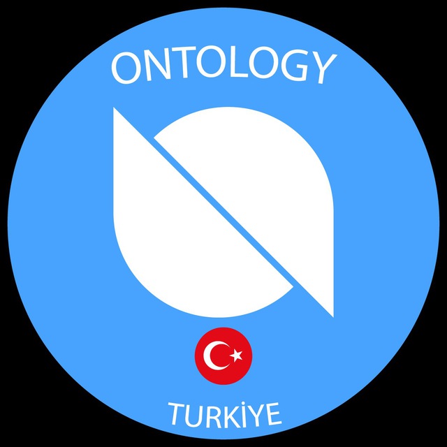 Telegram turkey