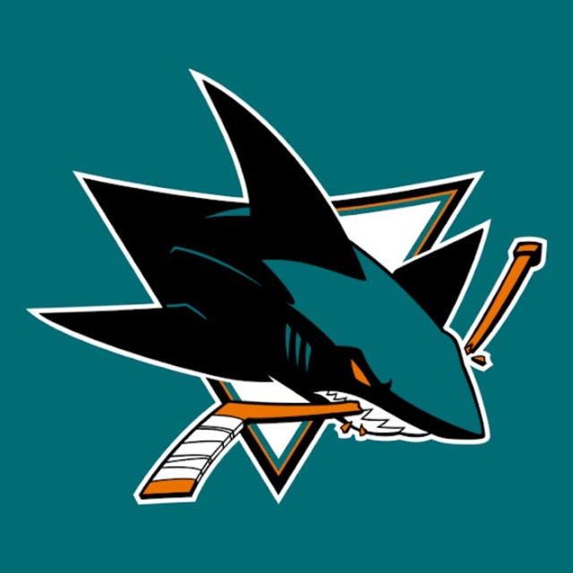 San Jose Sharks [Official Channel] ? ?