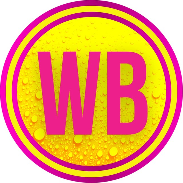 Отзывы с wb 18. Косметика WB. WB косметика тг каналы. Отзывы WB. WB logo.