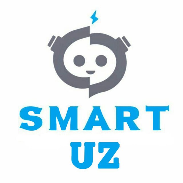 Smart uz. Смарт.уз.