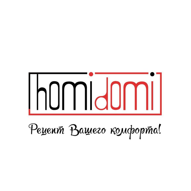 @homidomi_ru