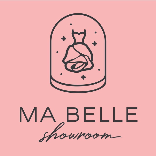 MaBelle_Showroom