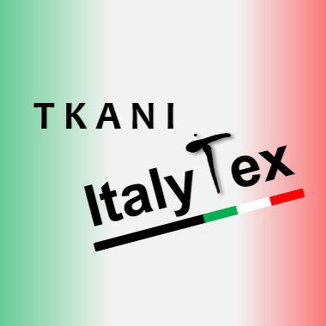 Tkani Italytex??