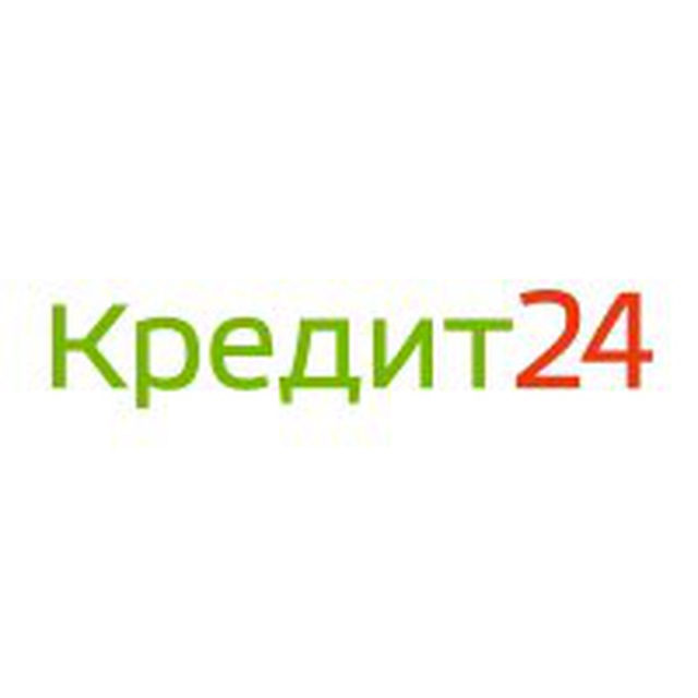 Оформить займ 24. Кредит 24. Займ Казахстан лого.