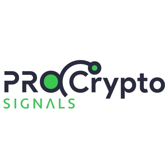Крипто pro. Лого Crypto Signals. Premium Crypto Signals. Crypto Signals Pro. Crypto quality Signals Premium.