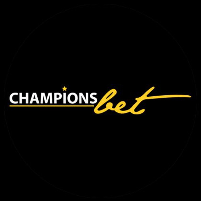 Карта champions club