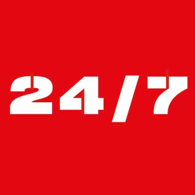 Россия 24 логотип. 24 Рус. 24/7 Лого.