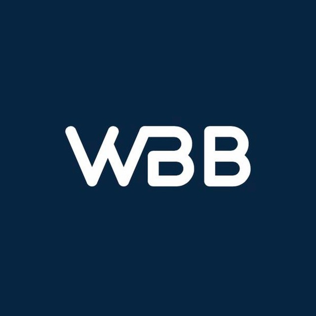 World bit. Логотип bitbank. Бит банк. Ворд бит.