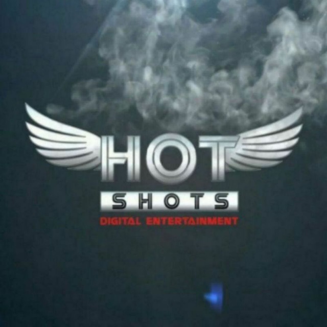 hot shots web series online