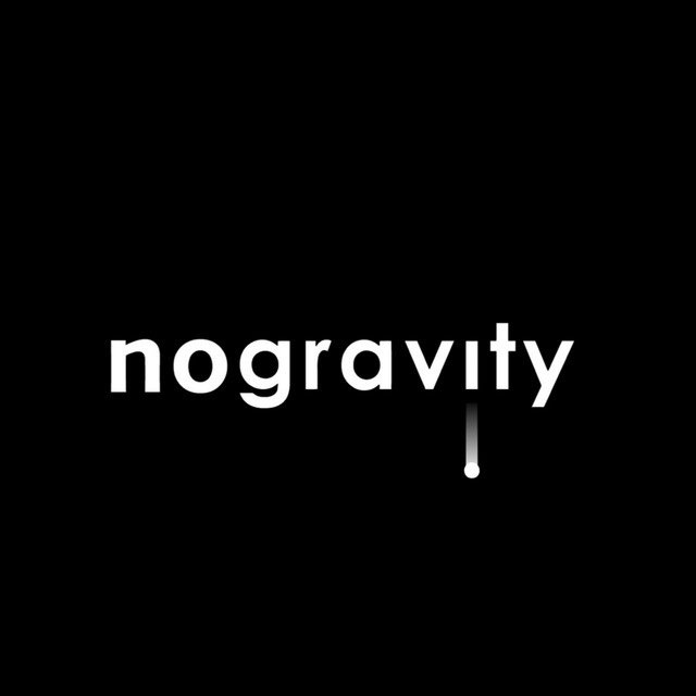 NoGravity life: здоровье и гибкость