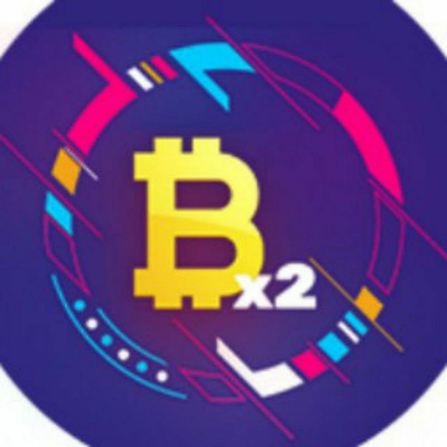 X2 (X2) Į Bitcoin (BTC) Valiutos kursas
