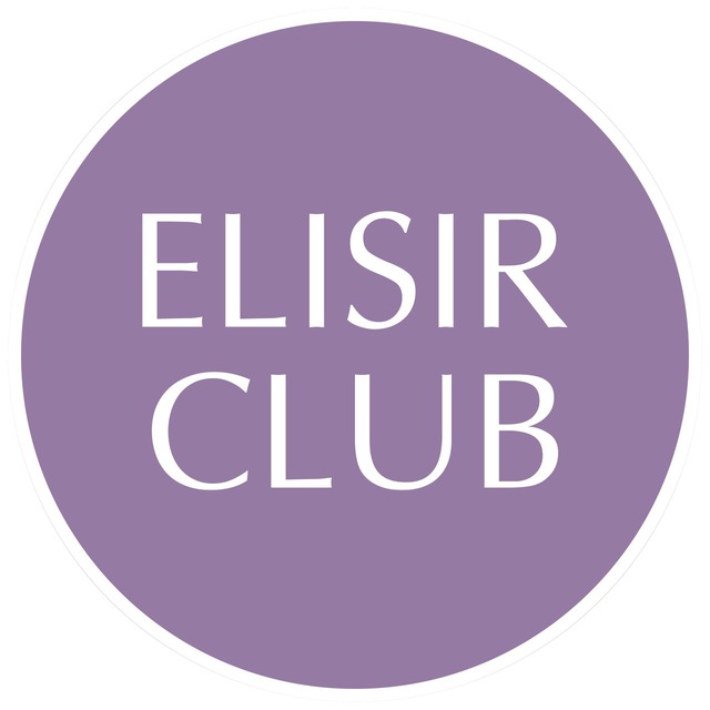 Магазин сумок и аксессуаров Elisir_club