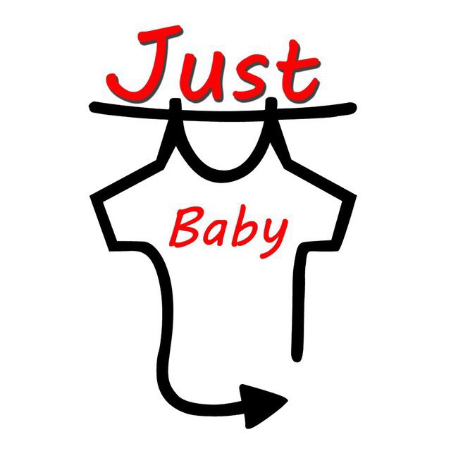 Just Baby. Надпись body для монтажа. You just a Baby.