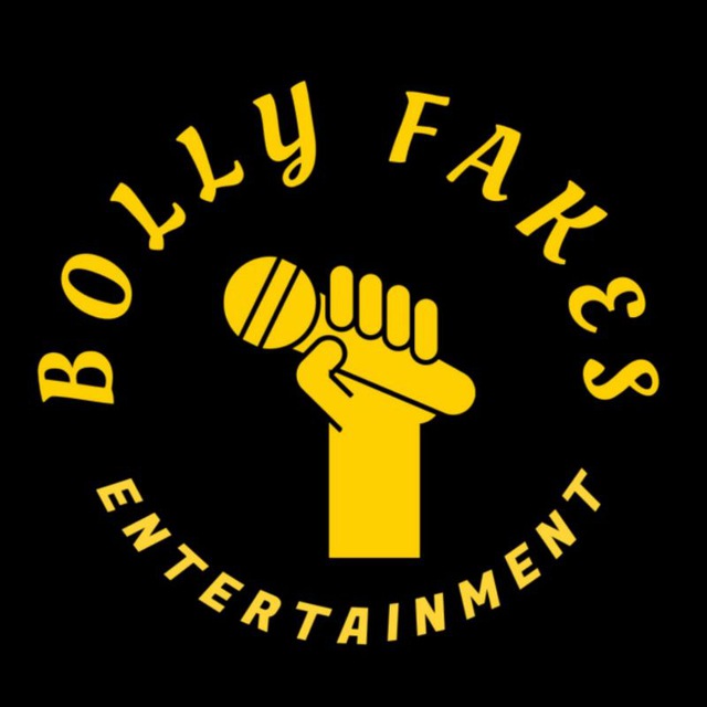 Bolly Fakes