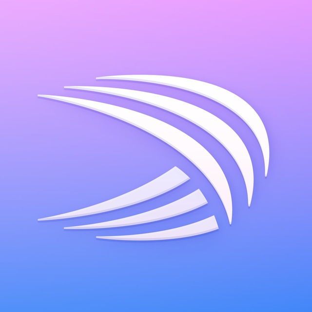 Swiftkey Themes