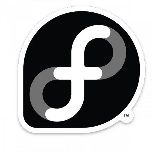 Федора телеграм. Fedora. Fedora icon PNG. Ред знак. Fedora lot.