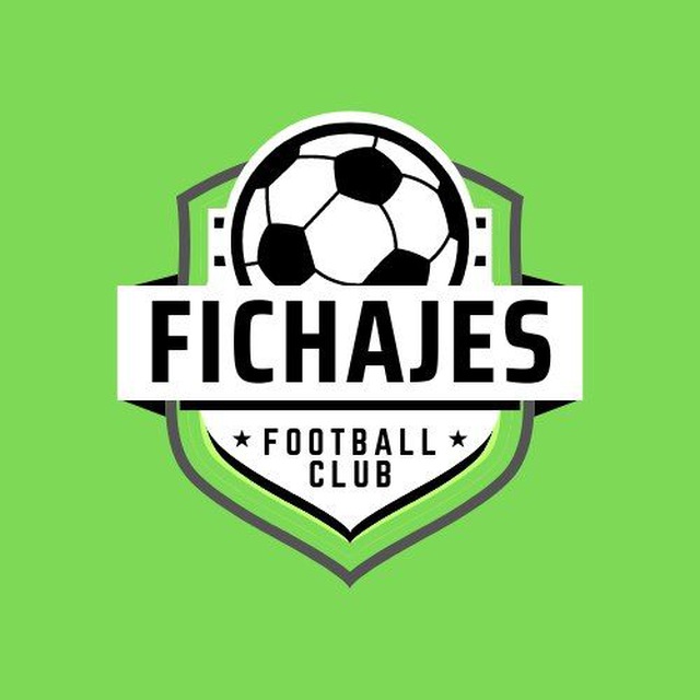 Fichajes FC ⚽