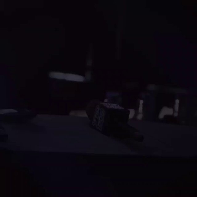 Top Dog | ОКОЛОСЕНА