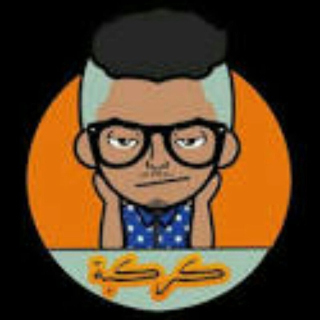Telegram sd