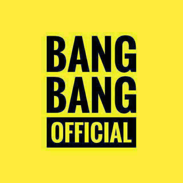 Bang official