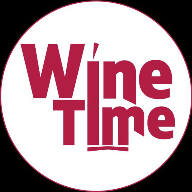 Вайн тайм. Wine time Ташкент. Wine time Запорожье магазин. Wine time Запорожье адрес.