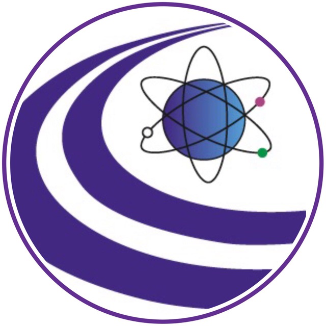Атомэнергопром. Индийская Корпорация по атомной энергии. МАГАТЭ символика. ОЦКС Росатома логотип. Японская Академия атомных наук логотип.