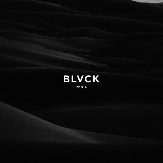 Blvck clinic. BLVCK Paris. BLVCK Paris обои. Обои черные BLVCK Paris. BLVCK Creative обои.