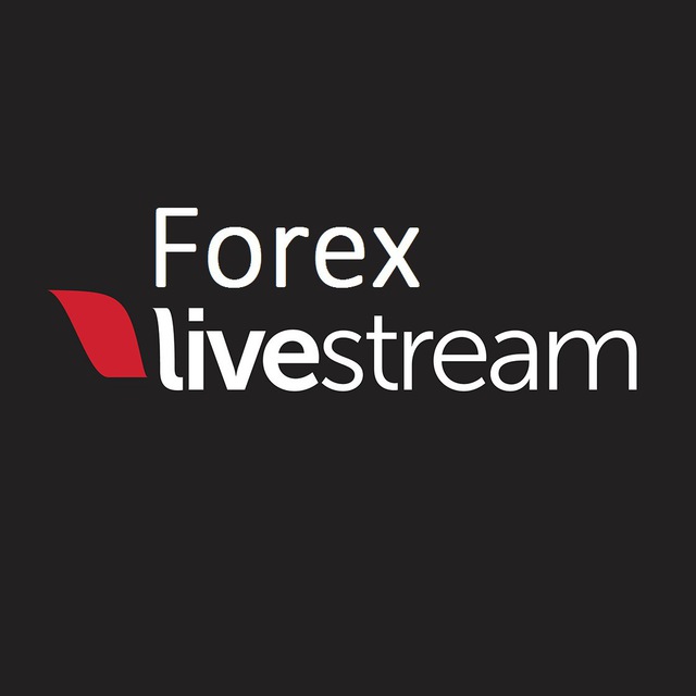 Live streaming channel. Telegram Live Stream.