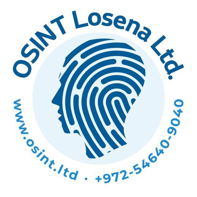 Losena net