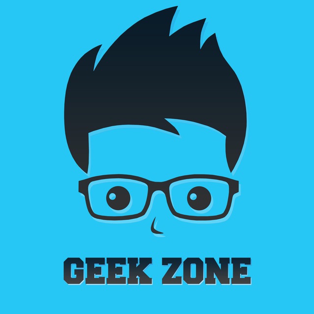 Z zone телеграм. Geek. Гик канал. Название канала про гик. Geek boy картинки.