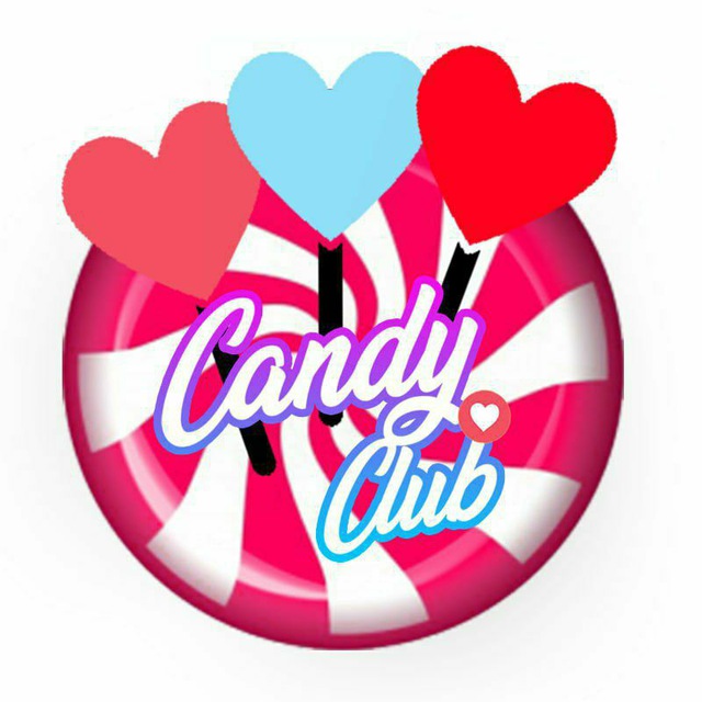 Телеканал Candy. Candy канал. Кенди клаб логотип.