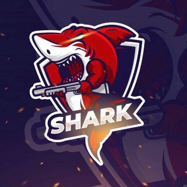 Sharks esports. Shark киберспорт. Shark Mascot logo. Sharks Esports состав. Shark e Sport состав.