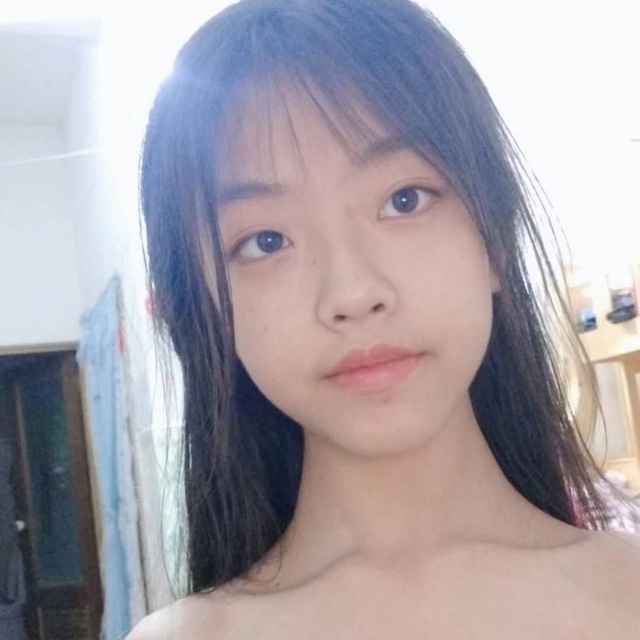 Telegram channel 阳光下少女  @sexshaon TGStat 