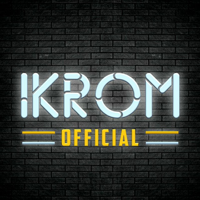 Имя икром. Ikrom. Ikrom logo. Икром фидо-бизнес.