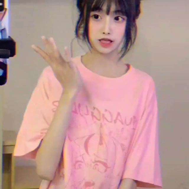 dolven ne işe yarar japan sexsy girl