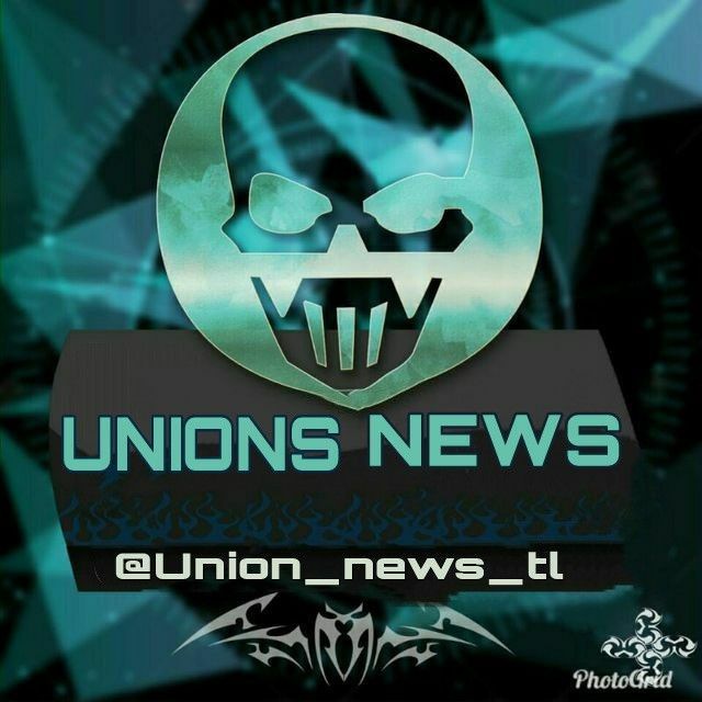 Шах бот. Jjclubumn7vkhyuw.Union телеграм.