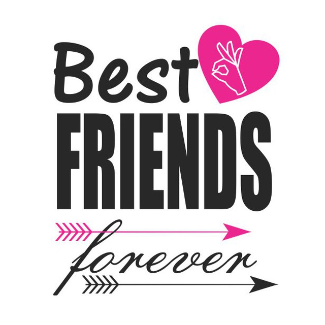 Better kind of best friend. Best friends надпись. BFF надпись. Best friends Forever надпись. Бест френд красивая надпись.