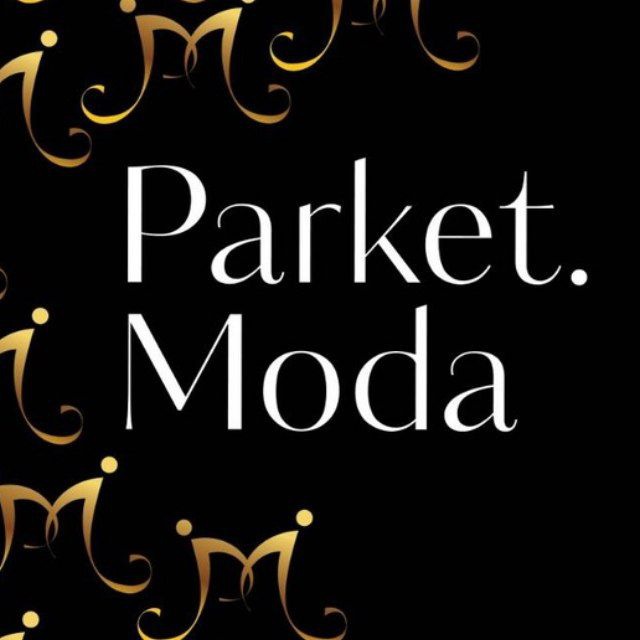 Parket.Moda - платья для бальных танцев
