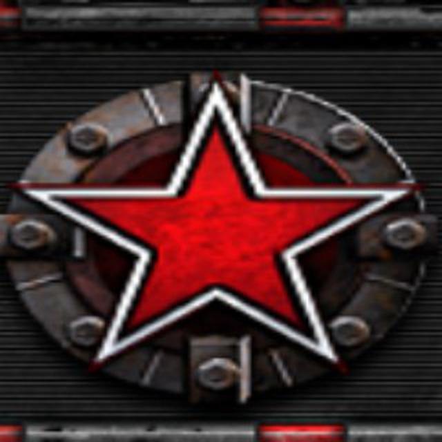 command and conquer generals rise of the reds 1080