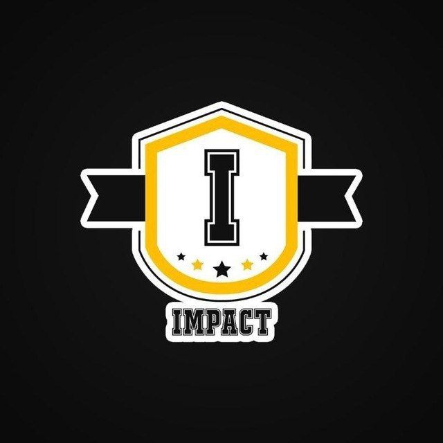 Impact files